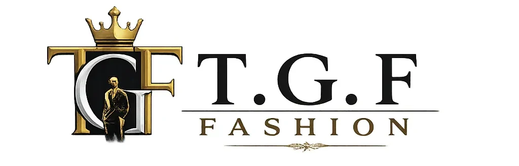 TGF Fashion